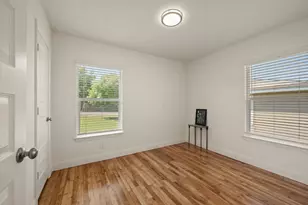 4096 Merida Ave, Fort Worth, TX 76110 - Photo 12