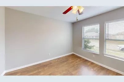 1505 Stewart Drive, Rockwall, TX 75032 - Photo 16