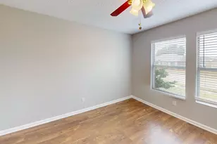 1505 Stewart Dr, Rockwall, TX 75032 - Photo 16