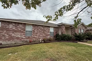 1505 Stewart Dr, Rockwall, TX 75032 - Photo 2