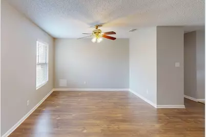 1505 Stewart Drive, Rockwall, TX 75032 - Photo 8