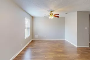 1505 Stewart Dr, Rockwall, TX 75032 - Photo 8