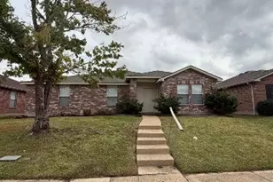 1505 Stewart Dr, Rockwall, TX 75032 - Photo 1