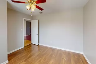 1505 Stewart Dr, Rockwall, TX 75032 - Photo 12