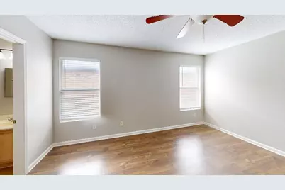 1505 Stewart Drive, Rockwall, TX 75032 - Photo 10