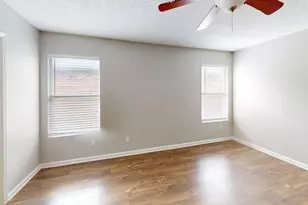 1505 Stewart Dr, Rockwall, TX 75032 - Photo 10