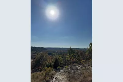 8421 Forest Lake Loop, Cleburne, TX 76033 - Photo 22