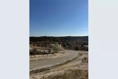 8421 Forest Lake Loop, Cleburne, TX 76033 - Photo 20