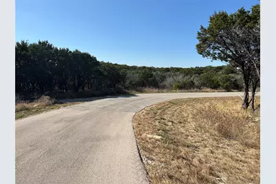 8421 Forest Lake Loop, Cleburne, TX 76033 - Photo 6