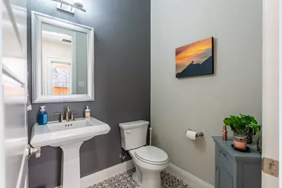 1806 Birds Fort Trail, Arlington, TX 76005 - Photo 20