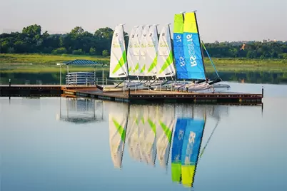 1806 Birds Fort Trail, Arlington, TX 76005 - Photo 38