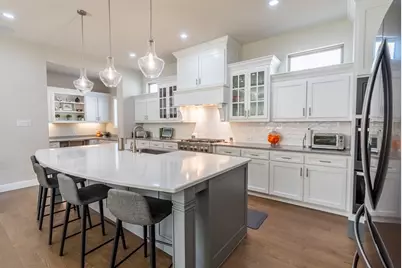 1806 Birds Fort Trail, Arlington, TX 76005 - Photo 14