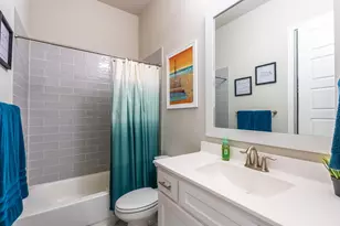 1806 Birds Fort Trail, Arlington, TX 76005 - Photo 6