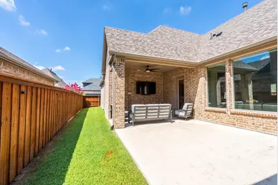 1806 Birds Fort Trail, Arlington, TX 76005 - Photo 26