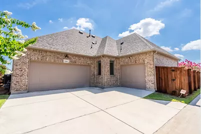 1806 Birds Fort Trail, Arlington, TX 76005 - Photo 28