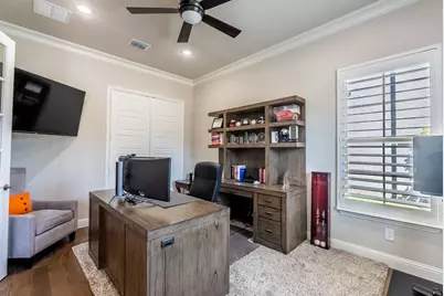 1806 Birds Fort Trail, Arlington, TX 76005 - Photo 4