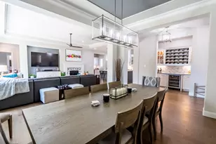 1806 Birds Fort Trail, Arlington, TX 76005 - Photo 12