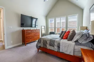 1806 Birds Fort Trail, Arlington, TX 76005 - Photo 22