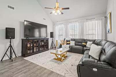 4220 Calla Drive, Forney, TX 75126 - Photo 8