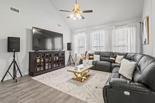 4220 Calla Dr, Forney, TX 75126 - Photo 8