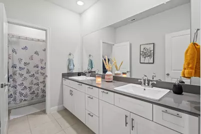 4220 Calla Drive, Forney, TX 75126 - Photo 20