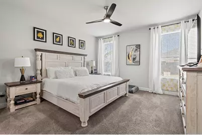 4220 Calla Drive, Forney, TX 75126 - Photo 10