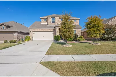 4220 Calla Drive, Forney, TX 75126 - Photo 30