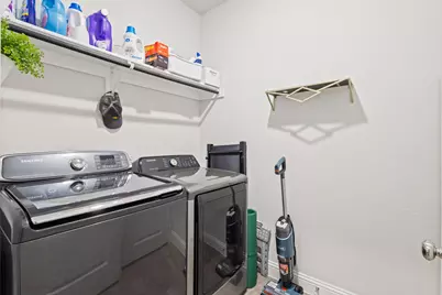 4220 Calla Drive, Forney, TX 75126 - Photo 28