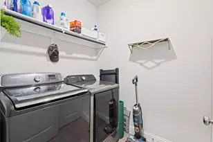 4220 Calla Dr, Forney, TX 75126 - Photo 28