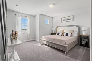 4220 Calla Dr, Forney, TX 75126 - Photo 18