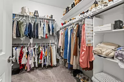 4220 Calla Drive, Forney, TX 75126 - Photo 12