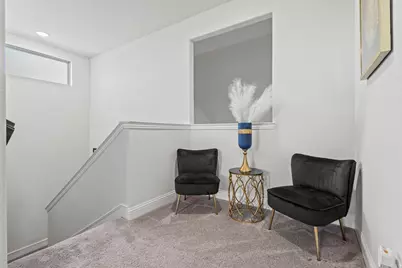 4220 Calla Drive, Forney, TX 75126 - Photo 22