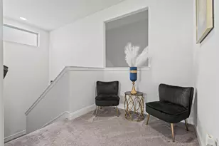 4220 Calla Dr, Forney, TX 75126 - Photo 22