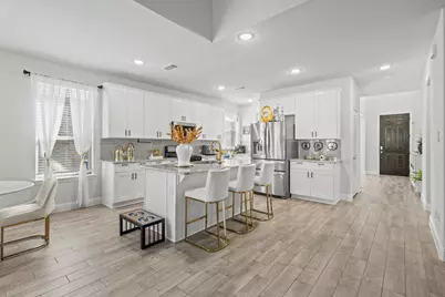 4220 Calla Drive, Forney, TX 75126 - Photo 4