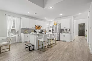 4220 Calla Dr, Forney, TX 75126 - Photo 4