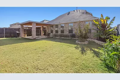 4220 Calla Drive, Forney, TX 75126 - Photo 26