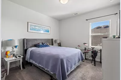 4220 Calla Drive, Forney, TX 75126 - Photo 16