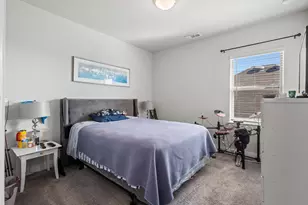 4220 Calla Dr, Forney, TX 75126 - Photo 16