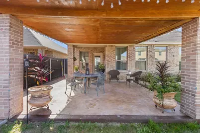 4220 Calla Drive, Forney, TX 75126 - Photo 24