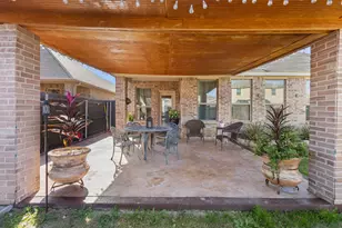 4220 Calla Dr, Forney, TX 75126 - Photo 24