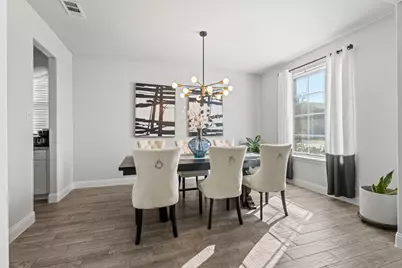 4220 Calla Drive, Forney, TX 75126 - Photo 2