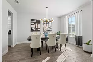 4220 Calla Dr, Forney, TX 75126 - Photo 2