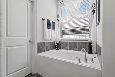 4220 Calla Drive, Forney, TX 75126 - Photo 14