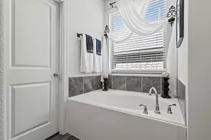 4220 Calla Dr, Forney, TX 75126 - Photo 14