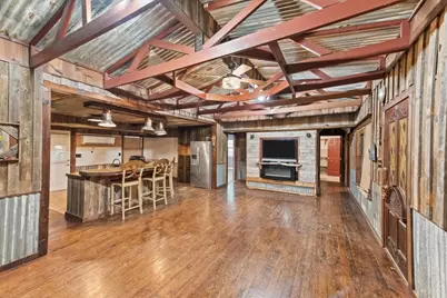 109 Bluebonnet Drive, Whitney, TX 76692 - Photo 1