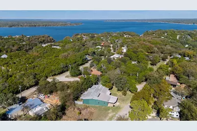 109 Bluebonnet Drive, Whitney, TX 76692 - Photo 4