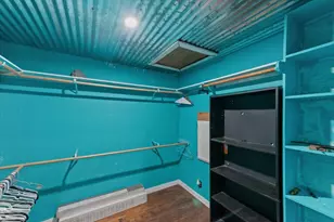 109 Bluebonnet Dr, Whitney, TX 76692 - Photo 14