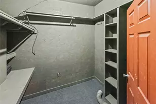 109 Bluebonnet Dr, Whitney, TX 76692 - Photo 22