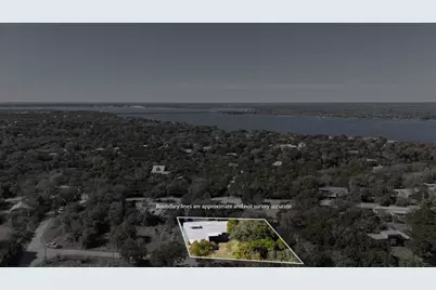 109 Bluebonnet Drive, Whitney, TX 76692 - Photo 30