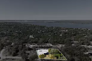 109 Bluebonnet Dr, Whitney, TX 76692 - Photo 30